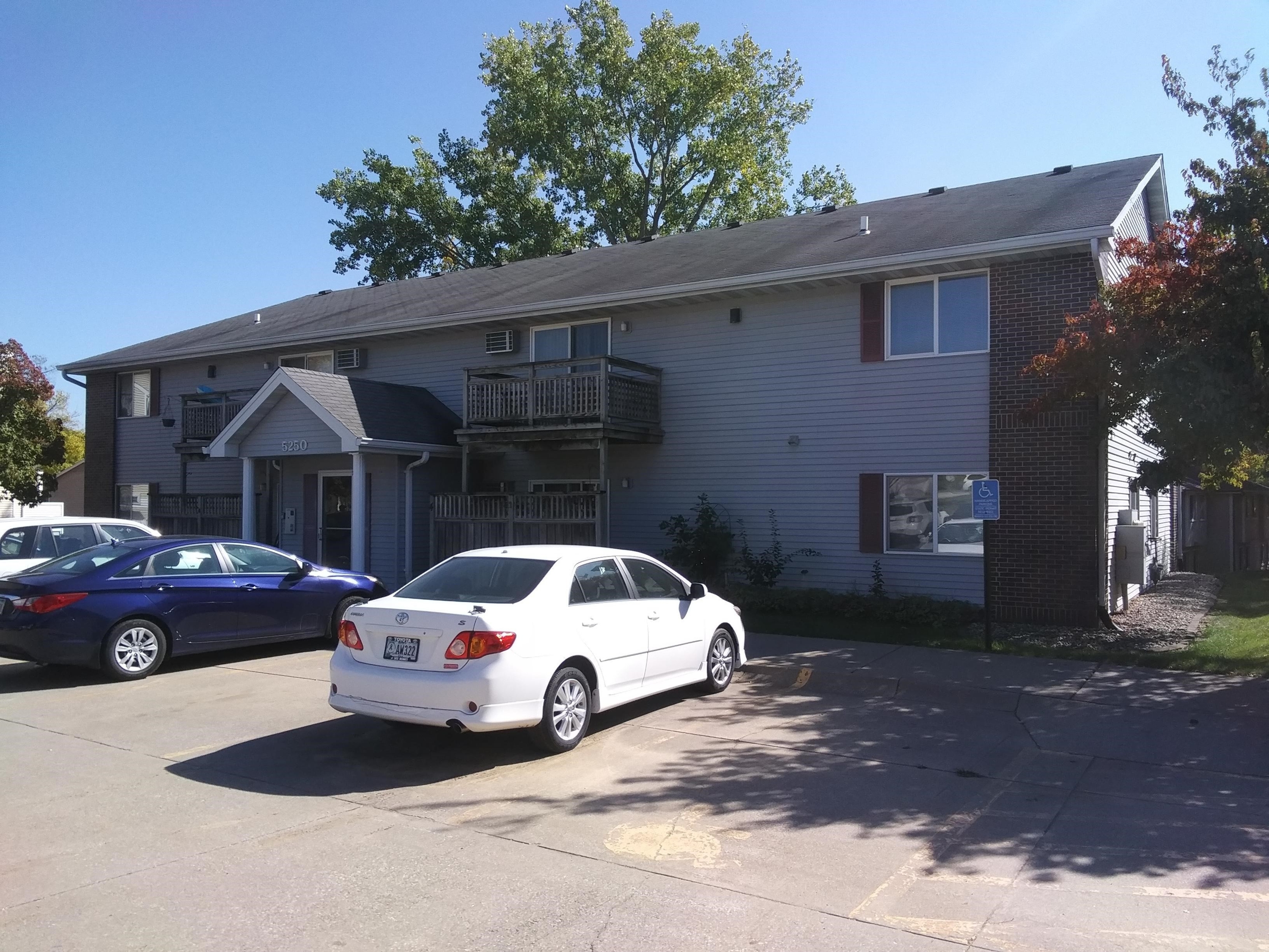 Property thumbnail image