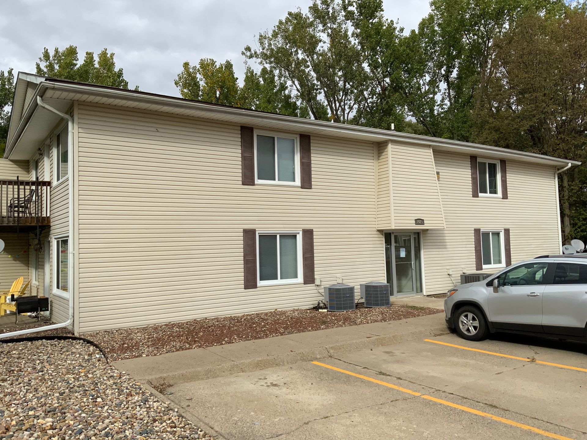 Property thumbnail image